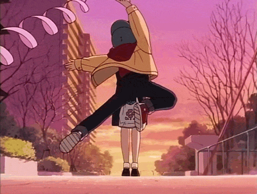 0c45b35ebfd1fc2e0d0bfadd341dec16.gif
