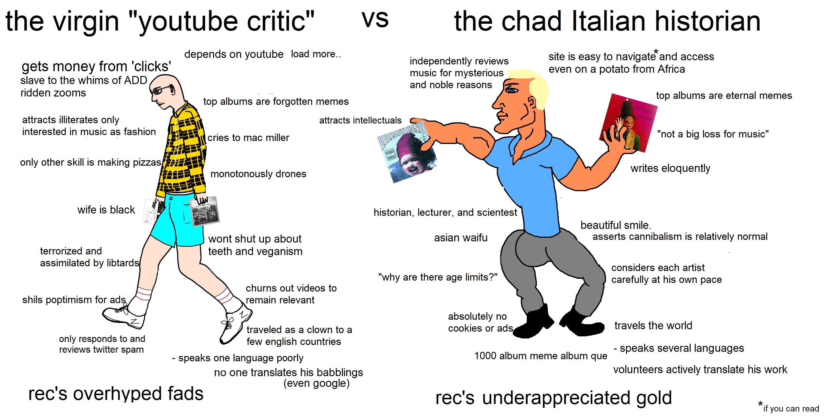 0CB2E240-807A-4E39-8D1E-E520F630C39D.png