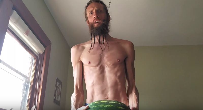 0CBCDBE4-59E8-4F4F-AC1A-37E49D01BF4F.jpeg