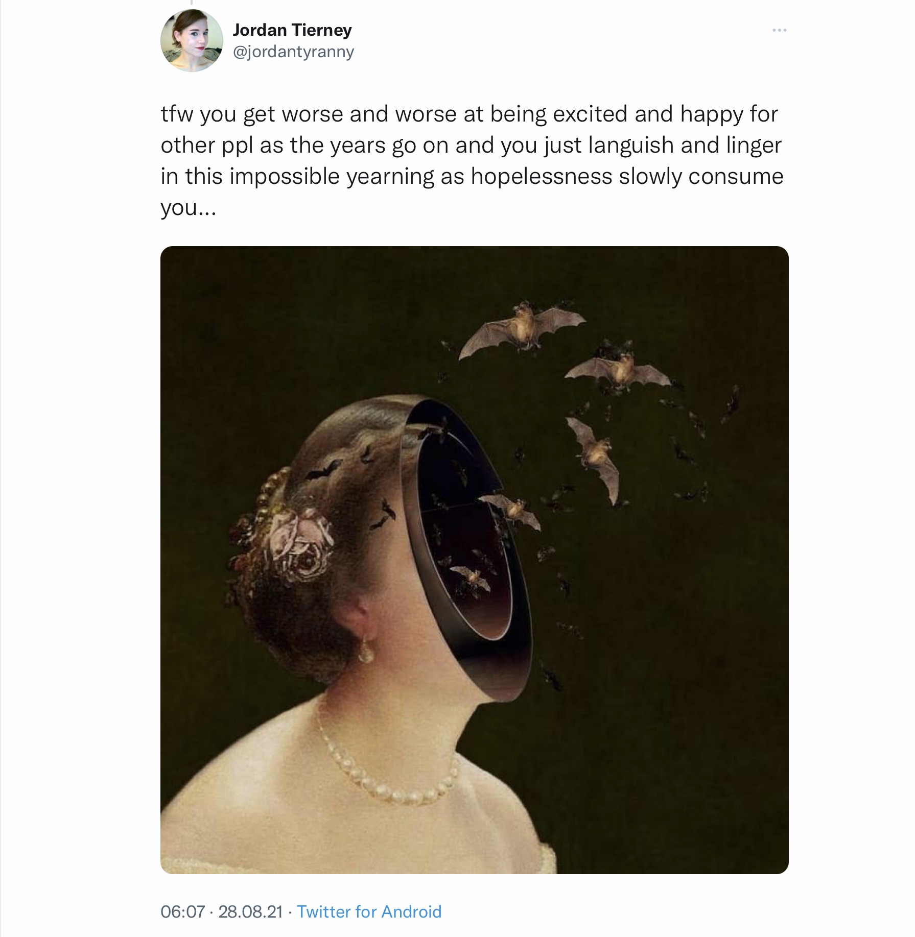 0CCA0917-4E6C-4C92-BF35-B83FDCE1D9F1.jpeg