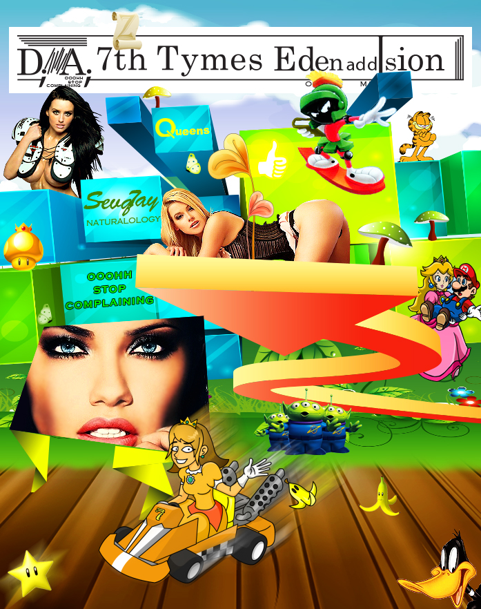 0cover.jpg
