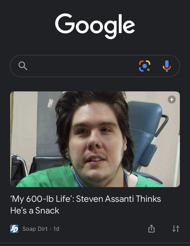 0D033B92-E0A6-44D8-BE1F-D68C346DE912.jpeg