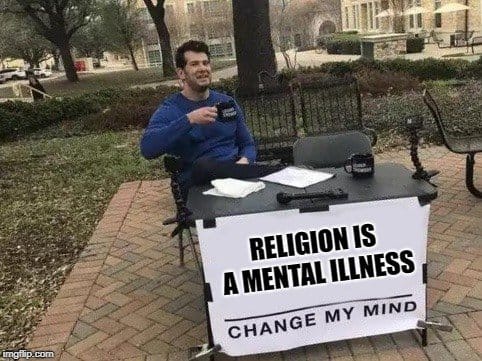 0D345267-7E9F-45F7-8AC2-752E7D424BEB.jpeg