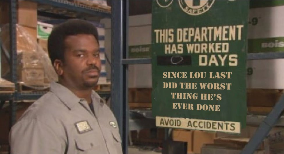 0days.jpg
