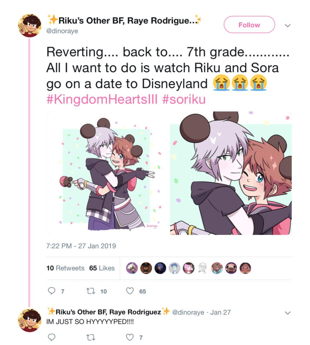 0DBD8754-CBB9-432C-B73A-3AA05D2D3FE8.jpeg