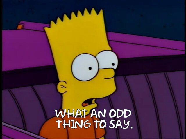 0dd.jpeg