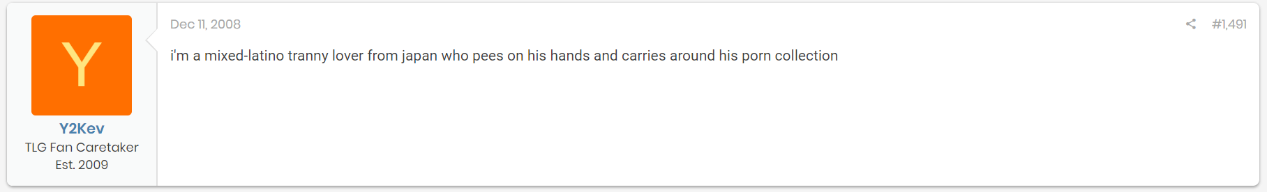 0DTuiA5.png