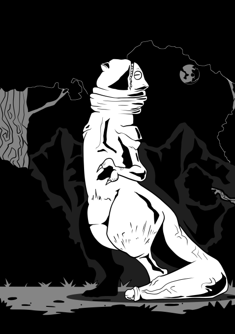 0e2f4d527f7b5cdc3a356e9dba08eb65.png
