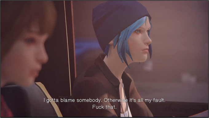 0e9.png