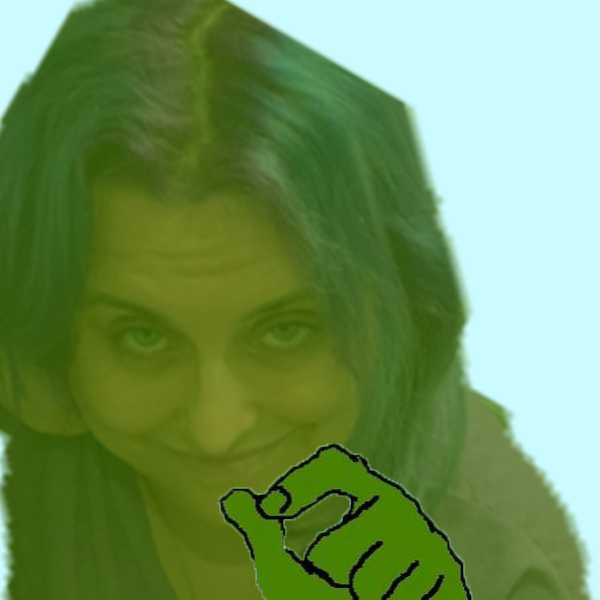 0e9.png