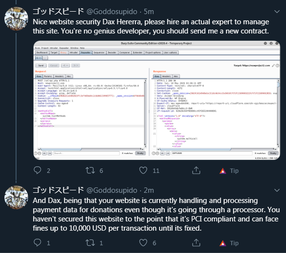 0ebd3432a1d889ee1aeb2e7fe4165df5.png