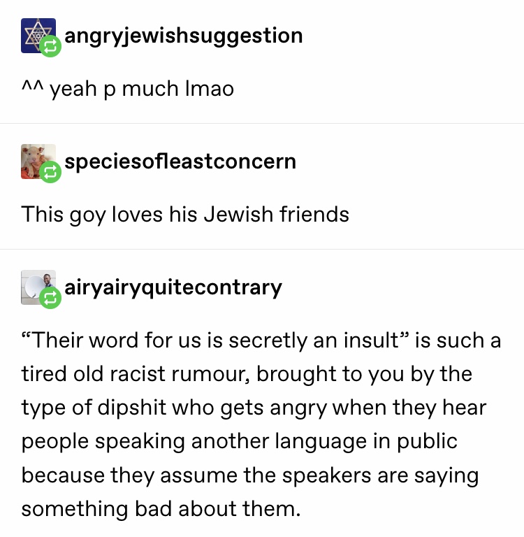 681247