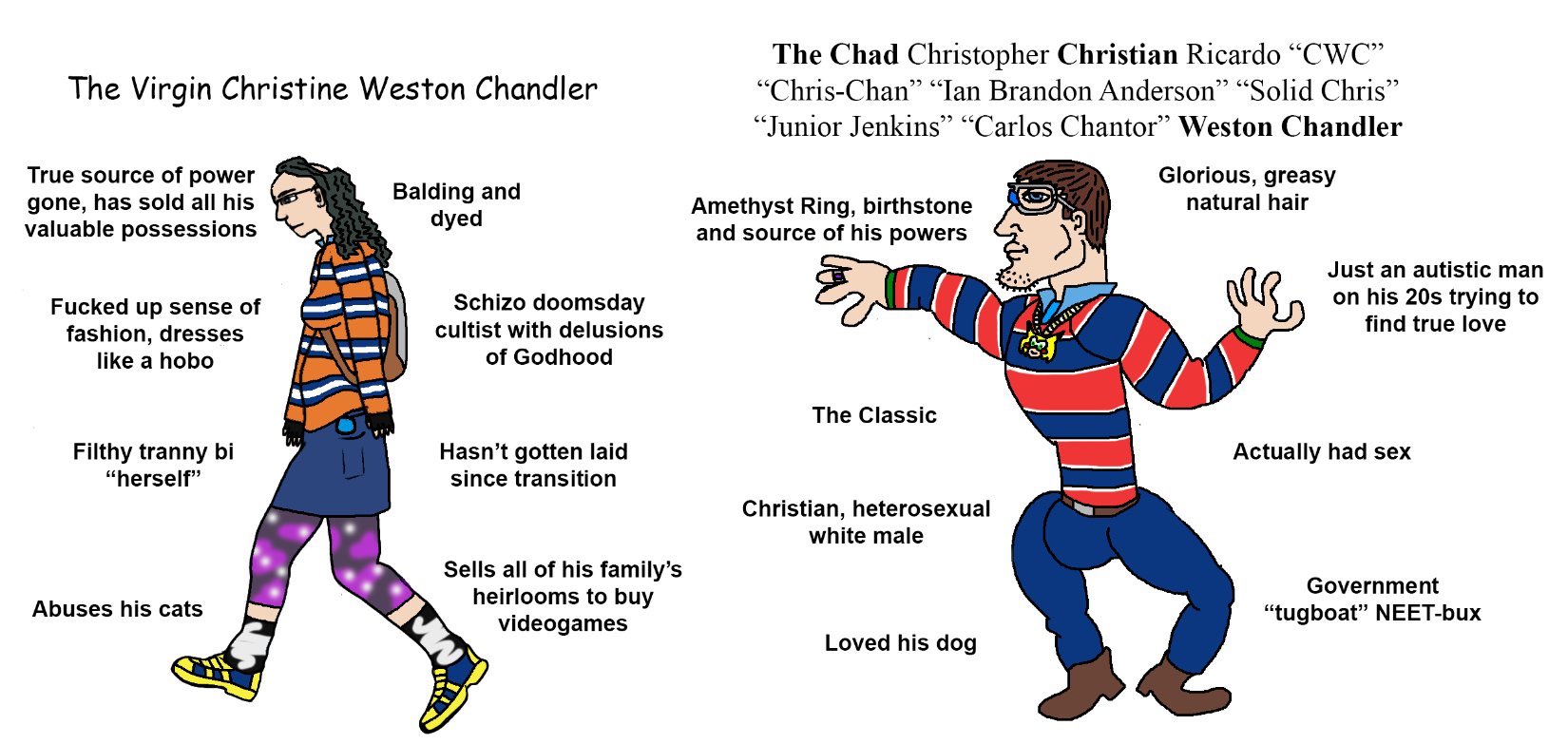 0f7.jpg