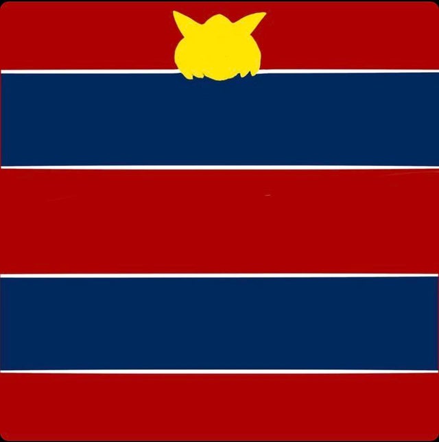 0F8B1D07-2ADC-453D-B72A-AFE4918D2F3B.jpeg