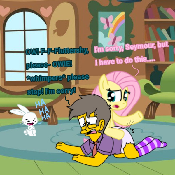 0F93EFA3-3DE3-4E32-8991-E298AC489DDA.jpeg