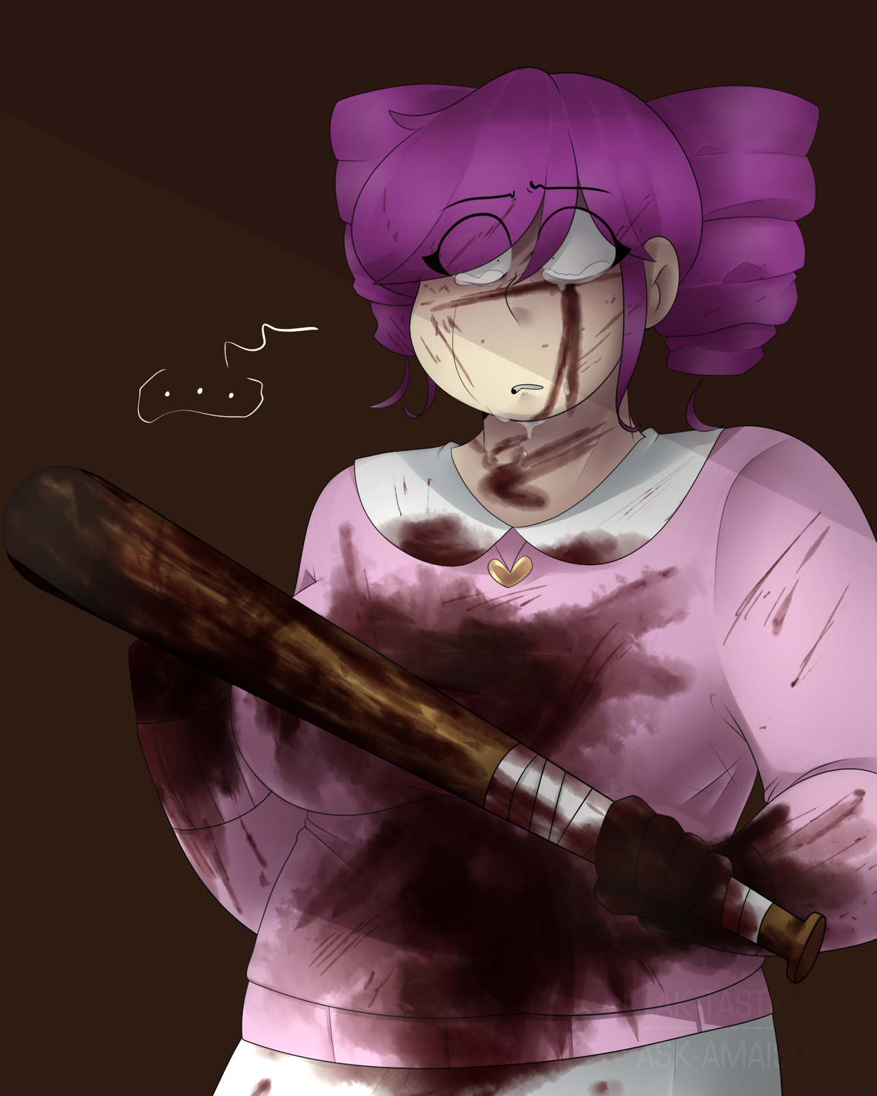 0fb5412a-5e4e-4e53-bebd-2473b8c3d7fa.png