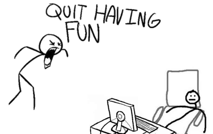 0fc.png