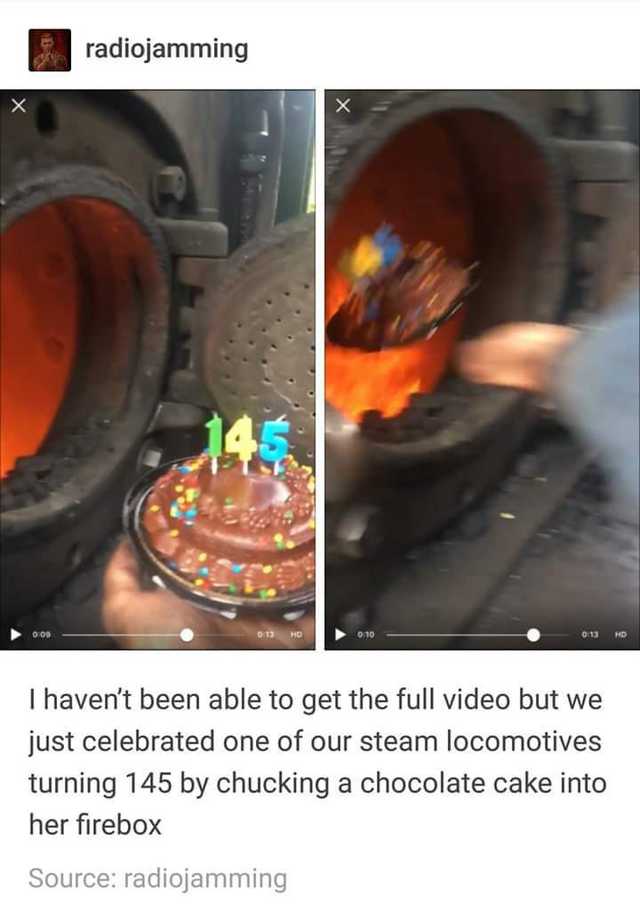 0fESPCp_d.jpg