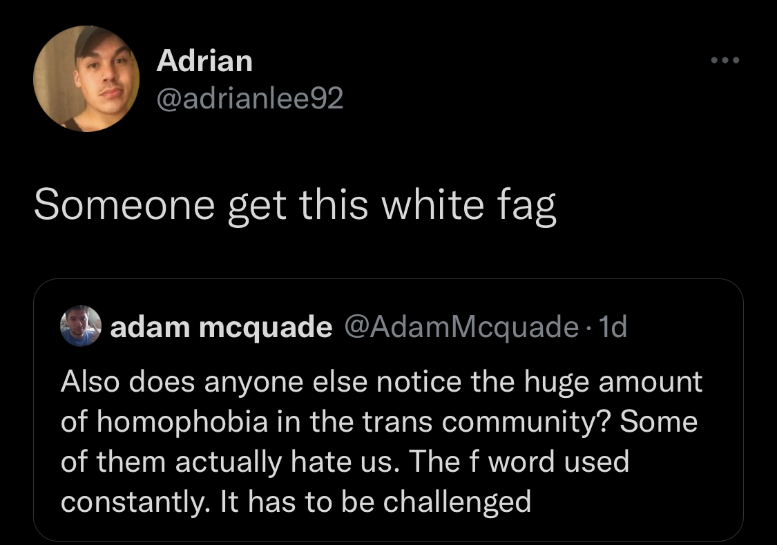0FF401C5-E0C8-44BC-8A4A-CA2D06A1A253.jpeg