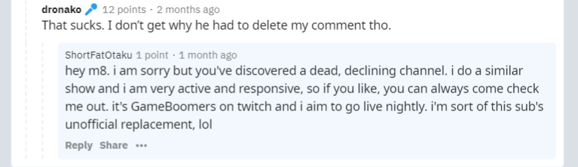 0FrCbw.png