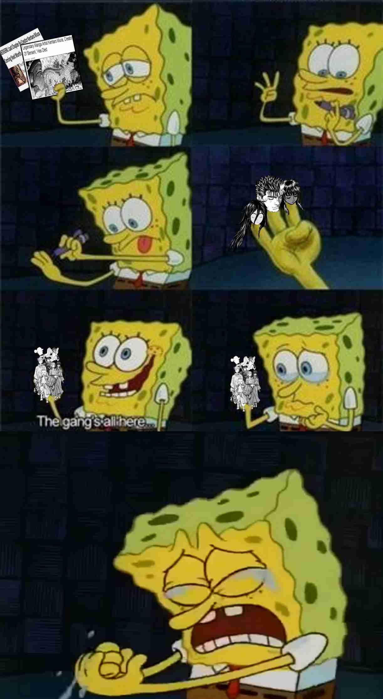 0g1.jpg