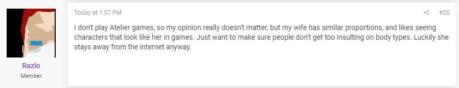 0Jj9FJZ.png