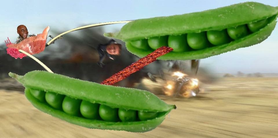 0Kb3XRC.jpg