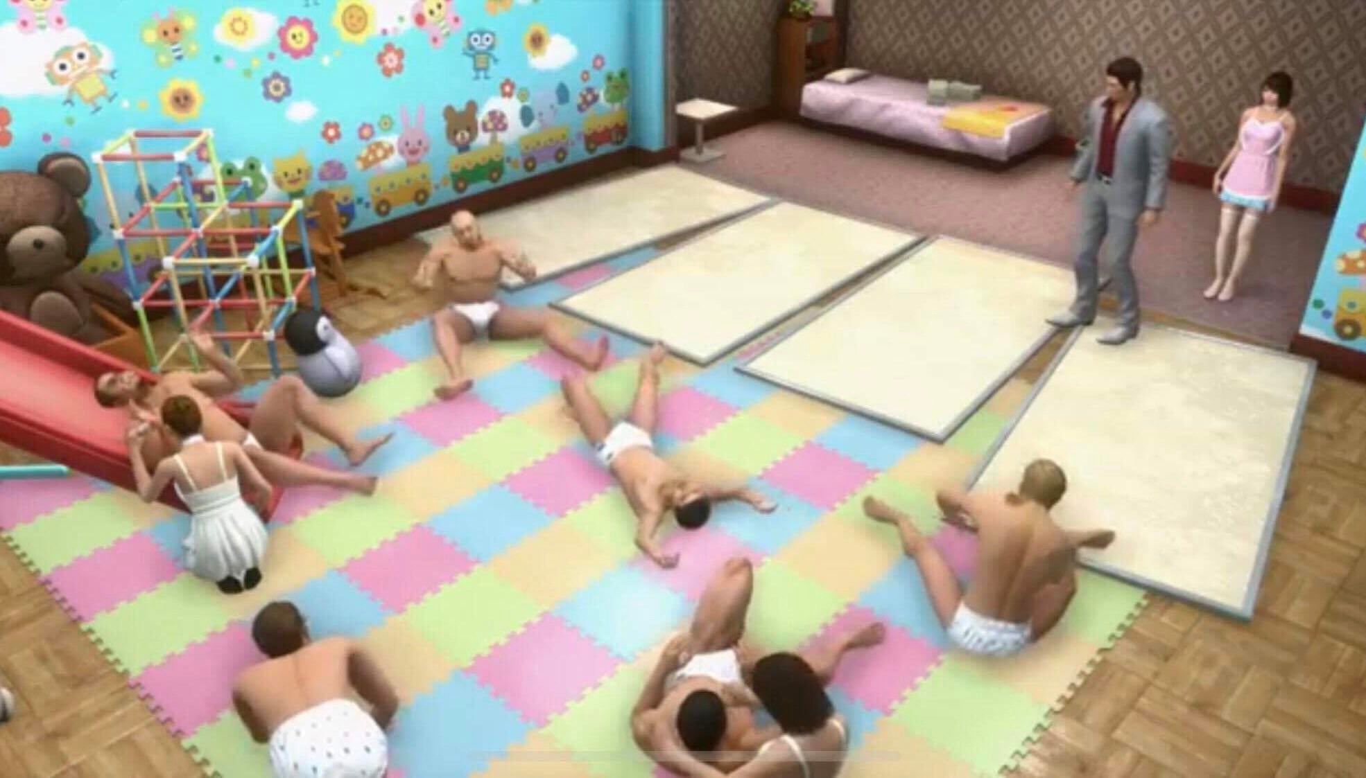 0kgunlmsgw431.jpg