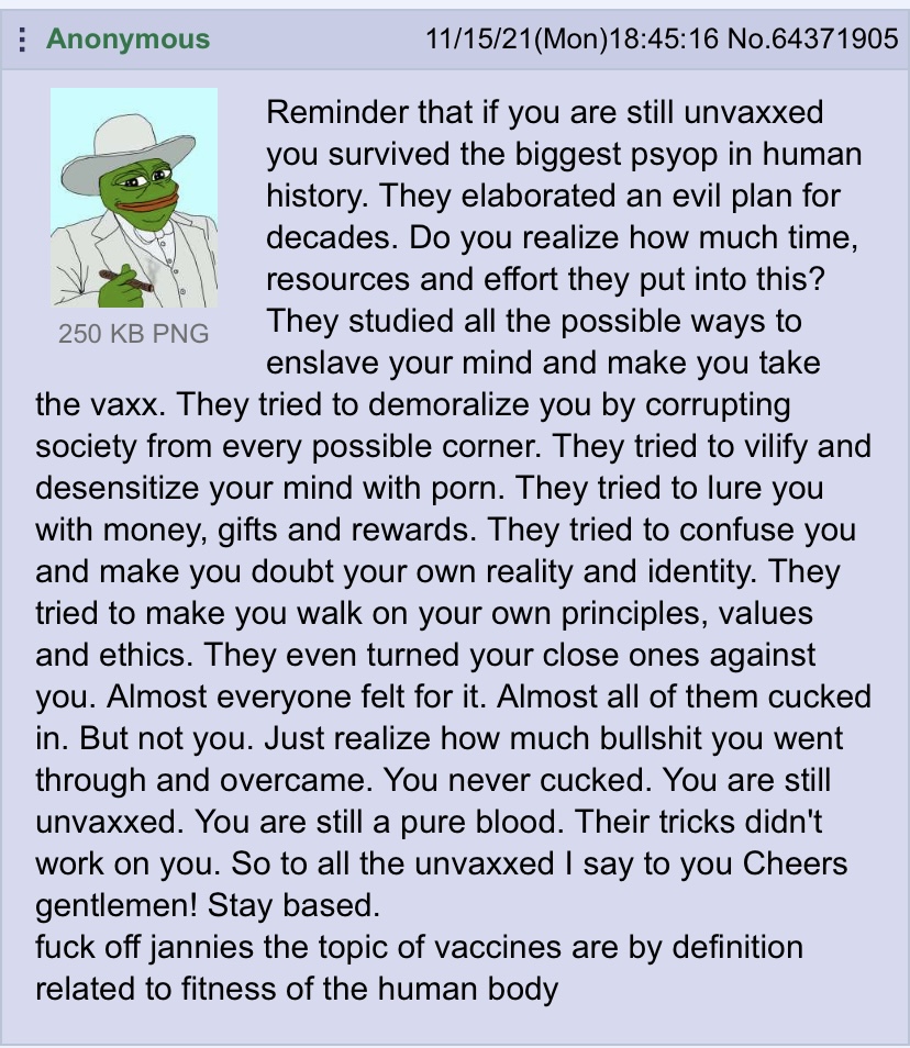 0kMwKjdmMF.jpeg