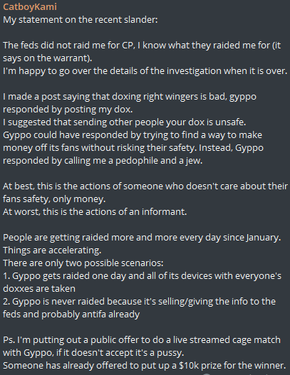 0mfC9I1S.png