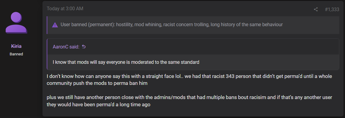 0MoF4Mx.png