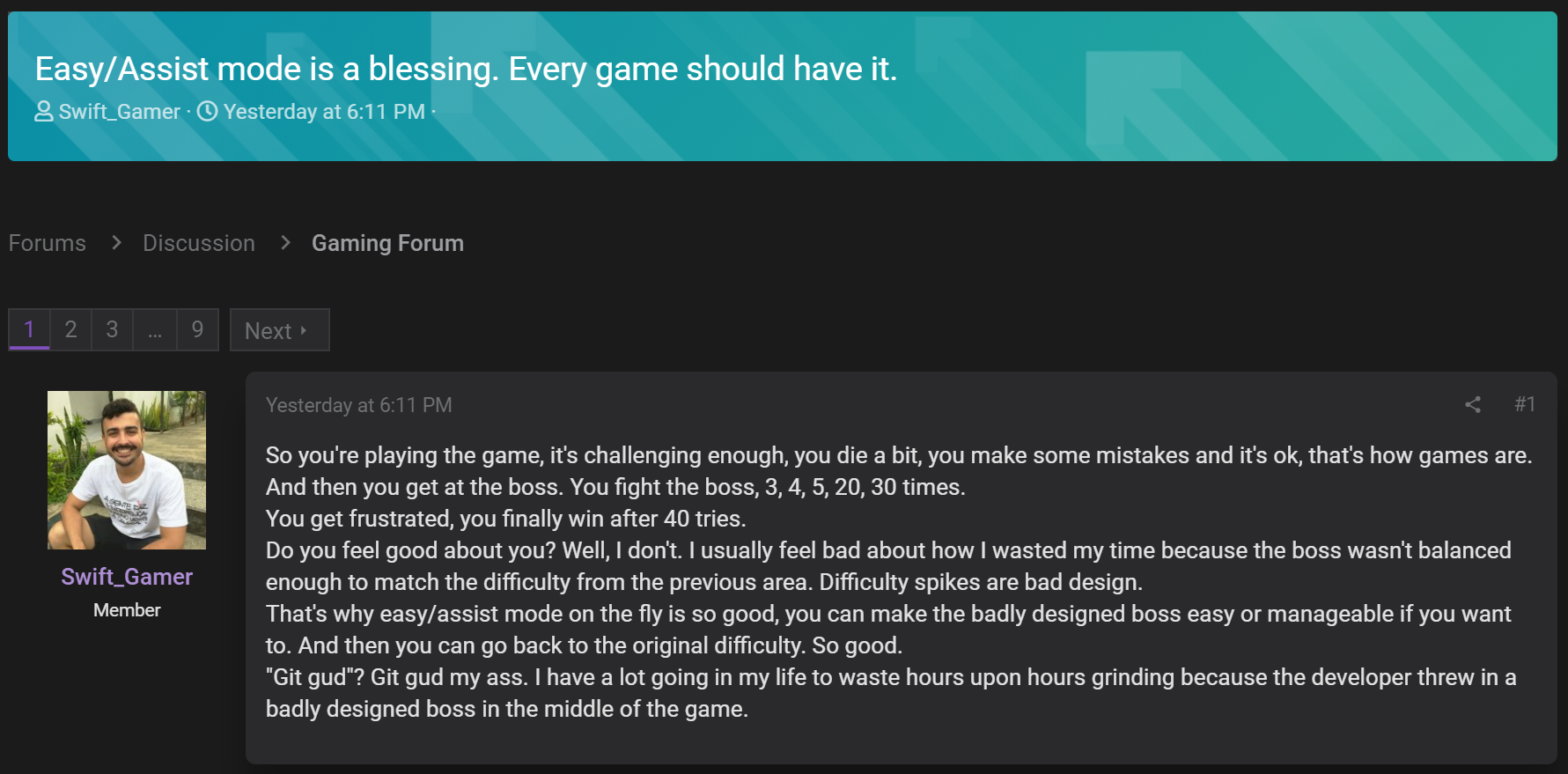 0o0VrPl.png