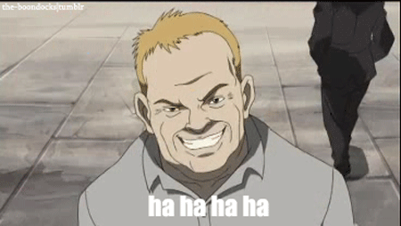 0OdhrQI.gif