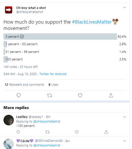 0percent.PNG