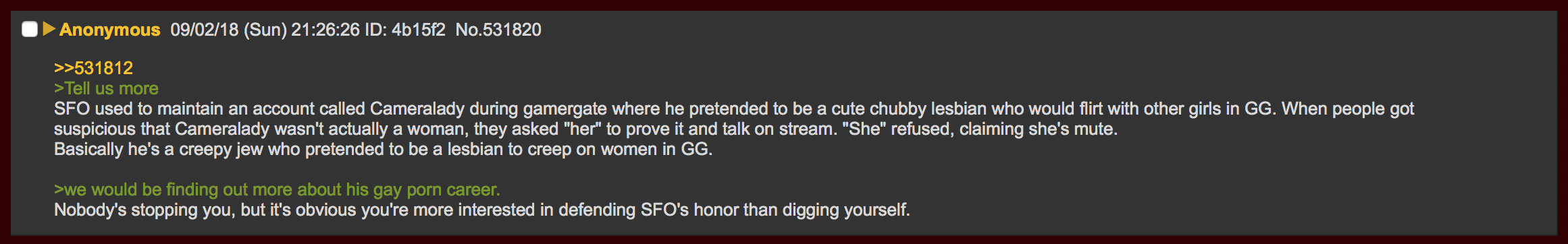 0pUO9j7.png