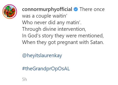 0q.png