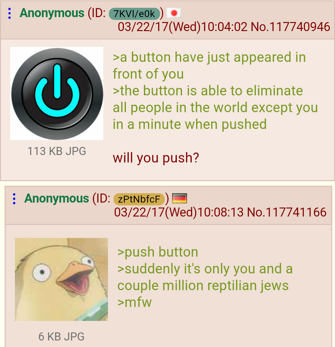 0rnIDB5.png