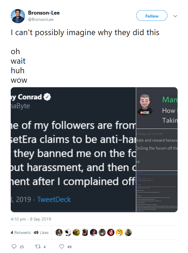 0s5edz5.png