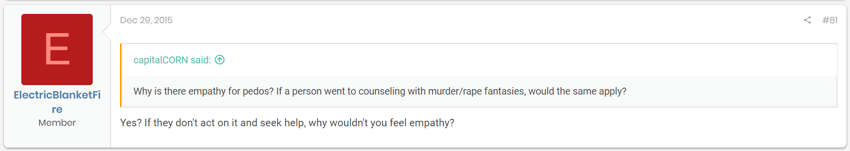 0sAIPv9.png