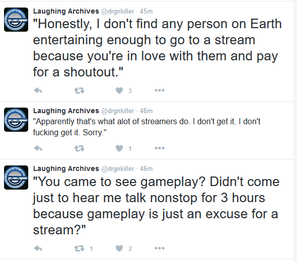 0selfawareness.PNG
