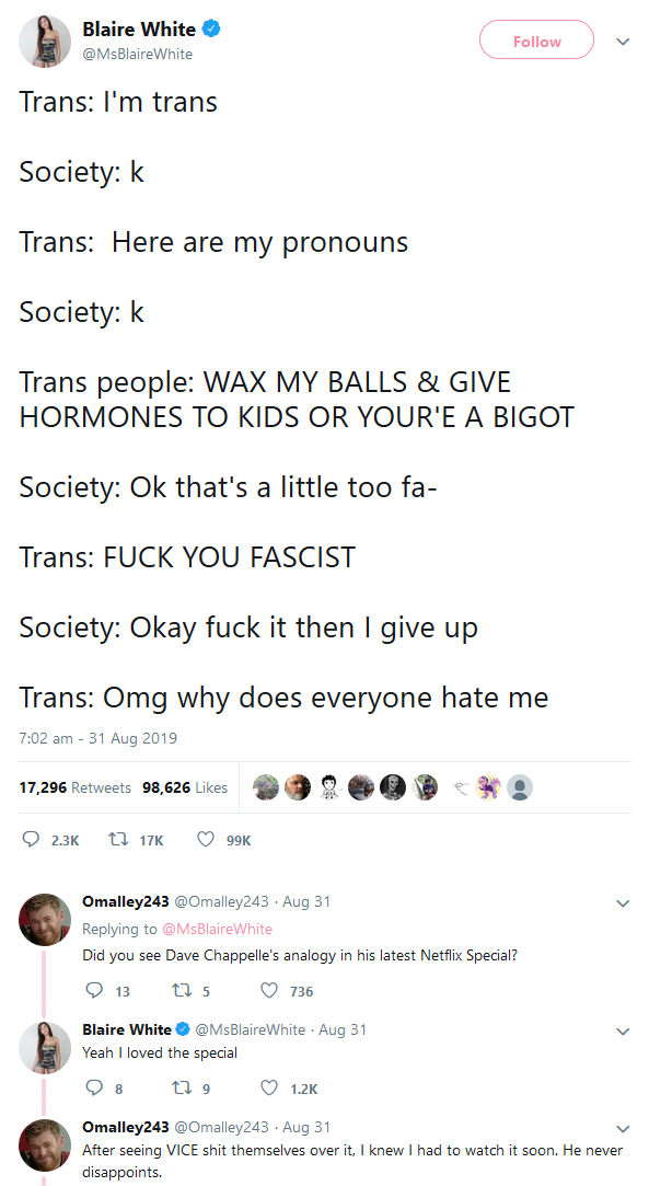 0SG9p1z.png