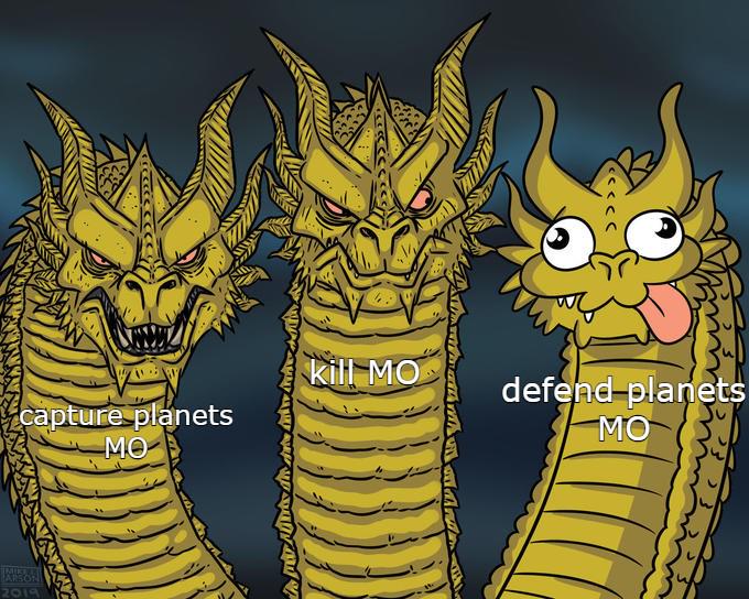 0uhpm22zapvc1.jpeg