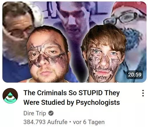 0Unbenannt.webp