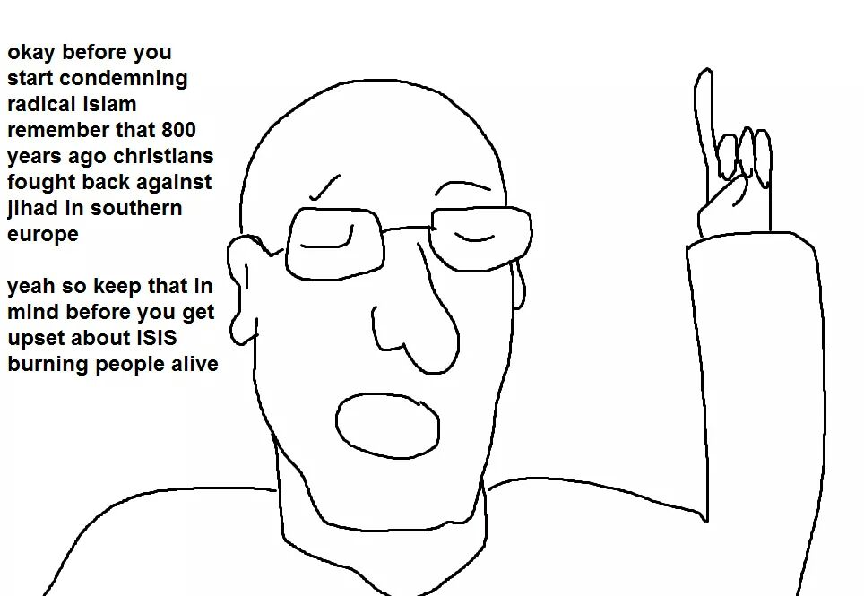 0USBLCf-1.jpg