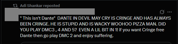 0UsW.png