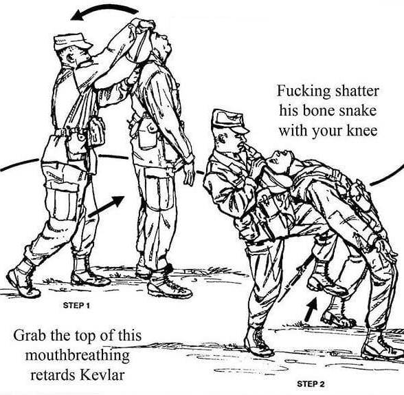 0VB6OIR.jpg