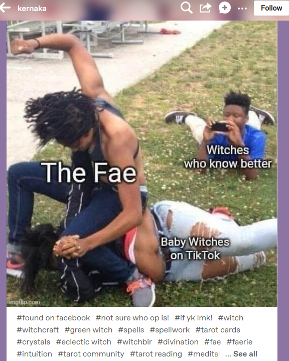 0witch.png