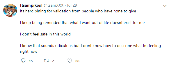 0wMnPTl.png