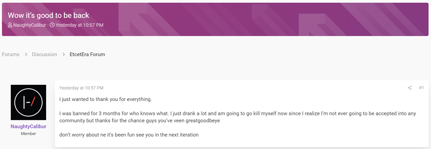 0wN0sCT.png
