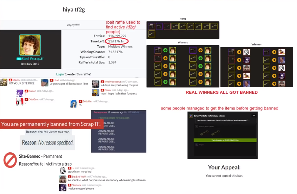 0x7bqk.png